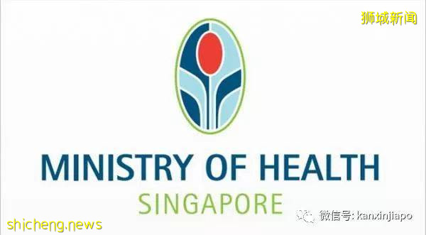 注意！新加坡多地停止售卖香烟