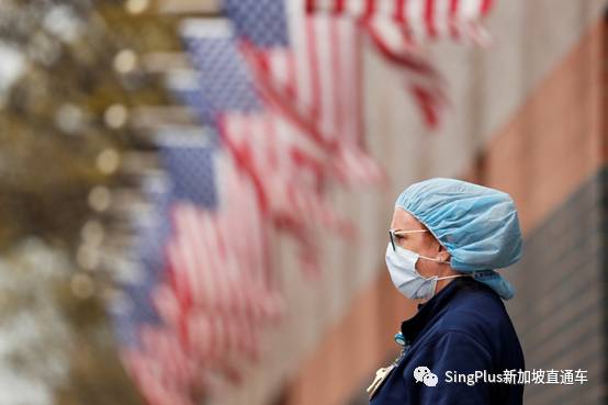 新加坡解封第三階段來了!能進新加坡旅遊嗎?能打疫苗嗎?這些政策你必須了解