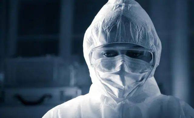 獅城時訊 新加坡客工出現冠病後遺症