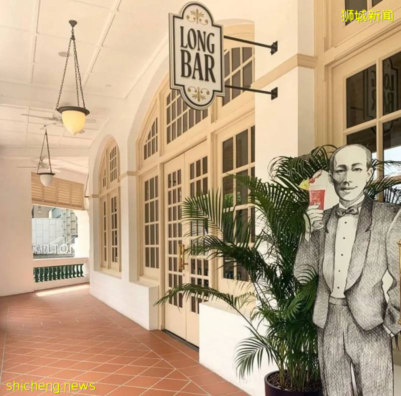 成年人的放纵!人气酒吧大盘点 总有一家是你的心头好