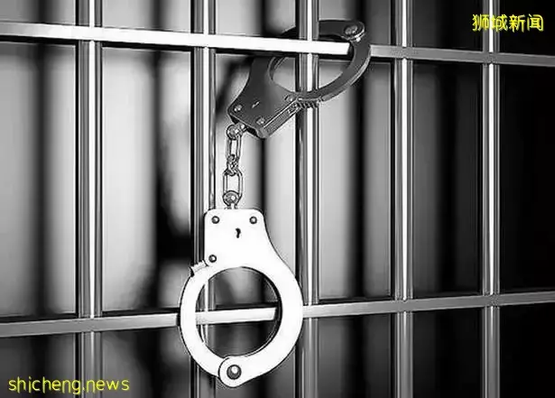 又有人假装中介诈骗?新加坡还能不能安全了