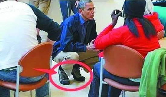 法國女生做這個動作侮辱華人，在新加坡被炮轟！亞洲蹲，一個碾壓歐美的姿勢