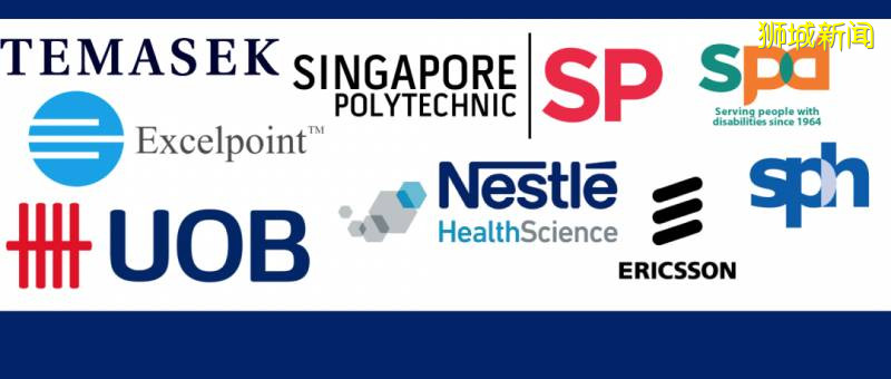 秋招即将开始，你做好找工作的准备了吗