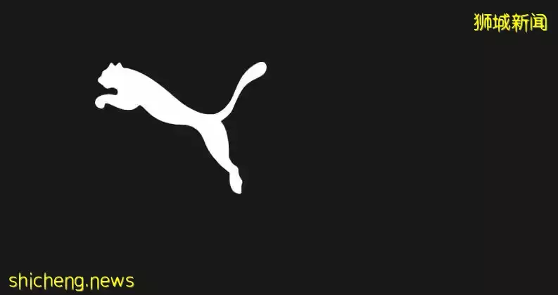 GSS超多品牌折扣!Kiztopia门票7折!圣淘沙户外电影!父亲节免费自助