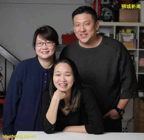 曾流落街头获援助 女大生回馈社会 助无家可归马劳