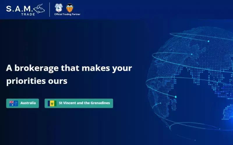 涉抵触证券与期货法令 德兴汇三人被捕受查