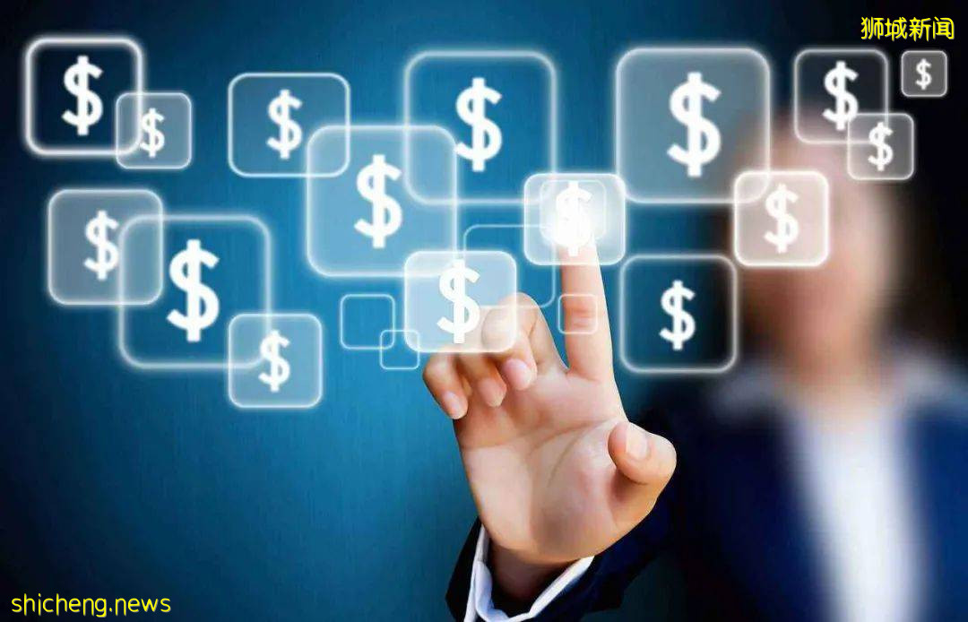 泰晤士学科排名——商业与经济出炉!世界前五十,新加坡两校上榜