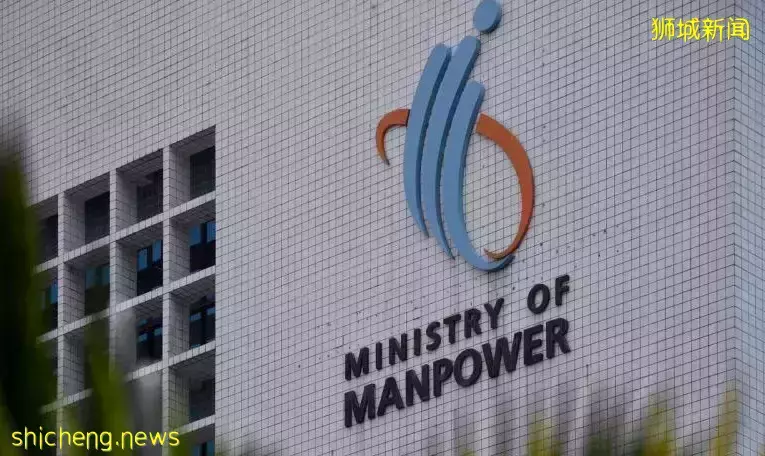 2022年起,獅城工作馬來人提取存放在新加坡公積金存款彙回馬將征稅