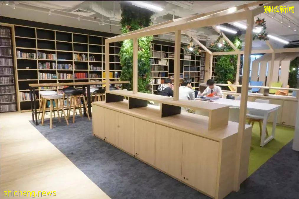 年度盛事!新加坡浙商大会即将举行,教育论坛再度开启,名校云集