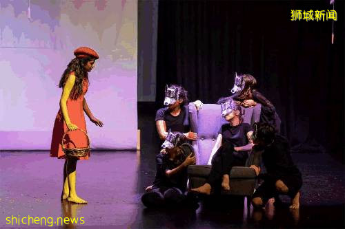 英国百年名校，新加坡高端校区——北伦敦大学学院，牛津剑桥哈佛的摇篮