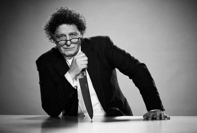 聖誕倒計時,是時候計劃一頓浪漫的新加坡聖誕大餐啦