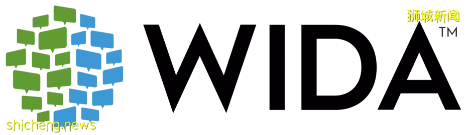 揭秘！新加坡國際學校入學考試，究竟考什麽