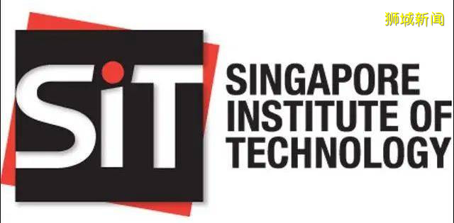 新加坡6所公立大學簡介