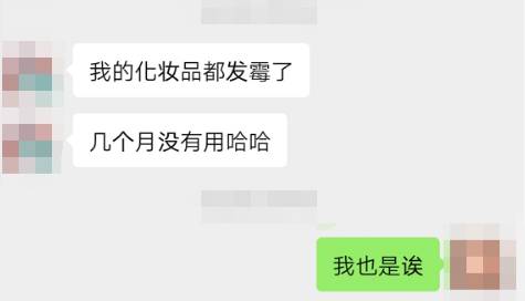 振奋!新加坡6月经济开始恢复了