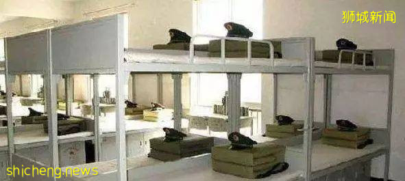 22歲中國籍青年軍訓時身亡!涉案新加坡上尉今天罪成,恐坐牢5年