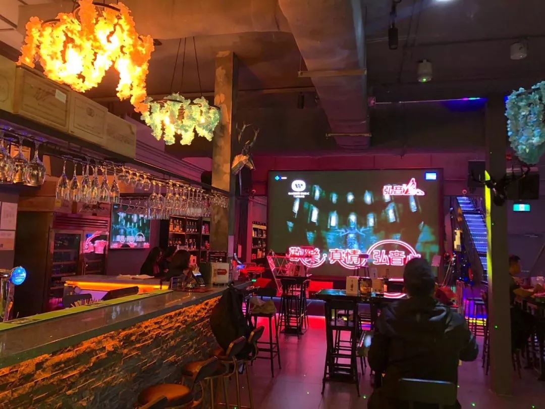 多的是 你不知道的事