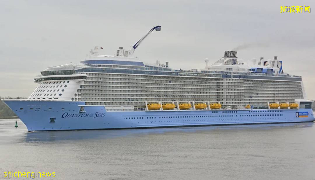 6名兒童確診,多個超市到訪地!網友:都怪他們散毒