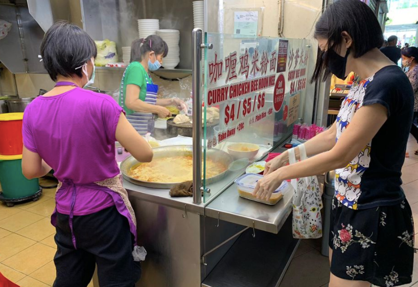 新加坡上万人不配合抗疫，50亿新币恐打水漂！