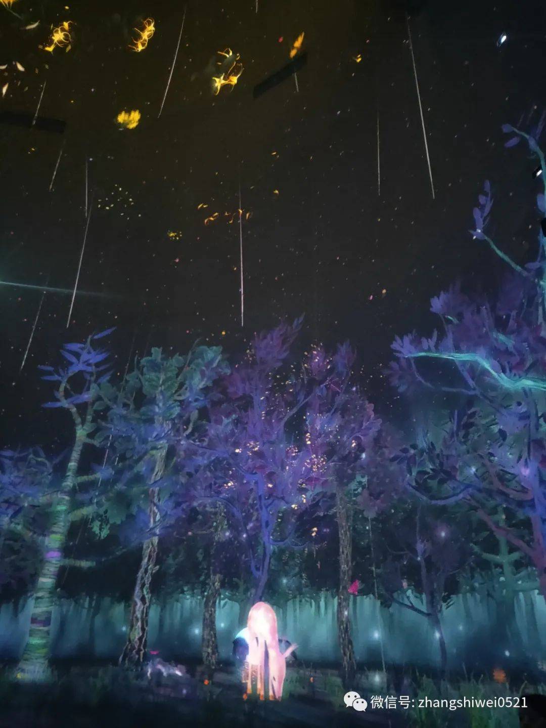 新加坡遊記系列 走,去逛博物館呀