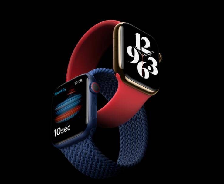 苹果新加坡圈粉走“偏锋”,给“运动”派“红包”