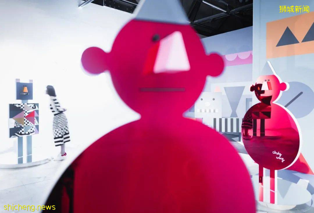 NTU ADM 副教授作品獲得 2021 木鉛筆設計大獎