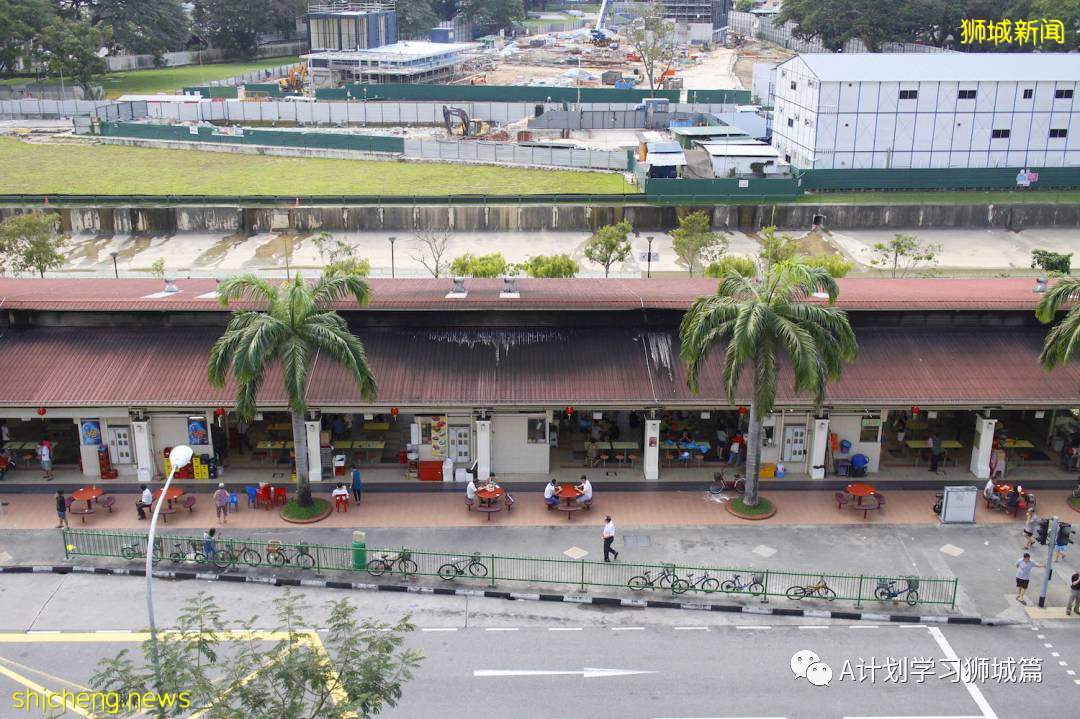 7月23日，新加坡疫情：新增133起，其中本土130起，輸入3起；又一學校出現確診病例