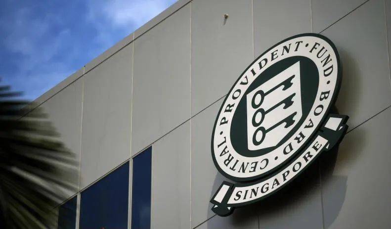 新加坡如何保障老年人的福利？這些政府直接提供的配套計劃，你需要知道