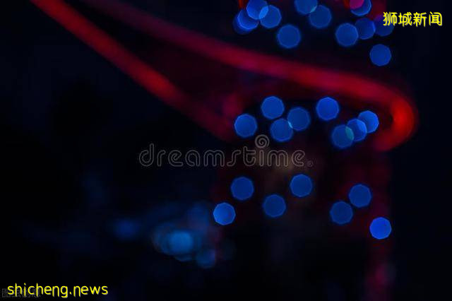 “國別概況”快速了解新加坡 稅收制度