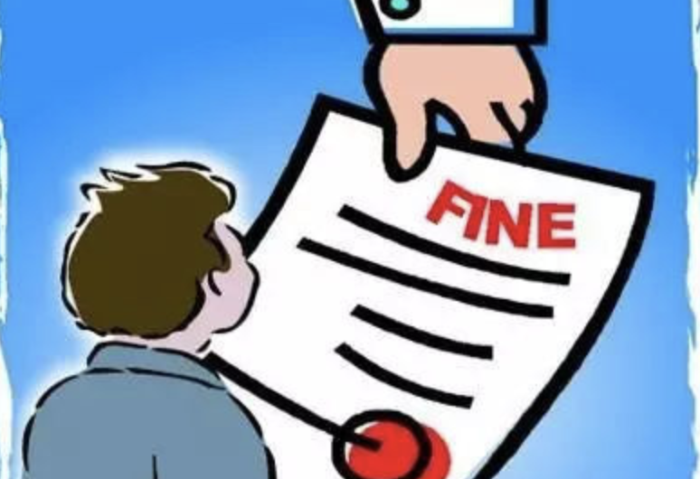 24人被吊销工作准证，串门送东西被抓收警告信，出门买奶茶被罚$300！新加坡严打