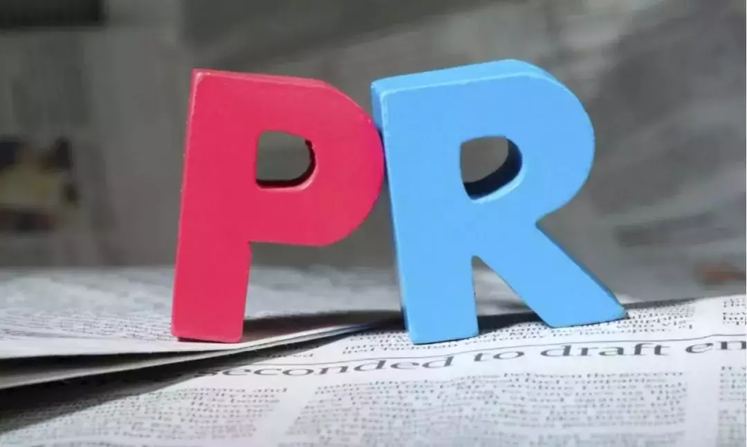 2022年起，新加坡移民局將以數碼方式通知護照即將到期的本地公民