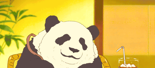 【美食專欄】新加坡的標志性美食——海南咖喱飯您吃過嗎