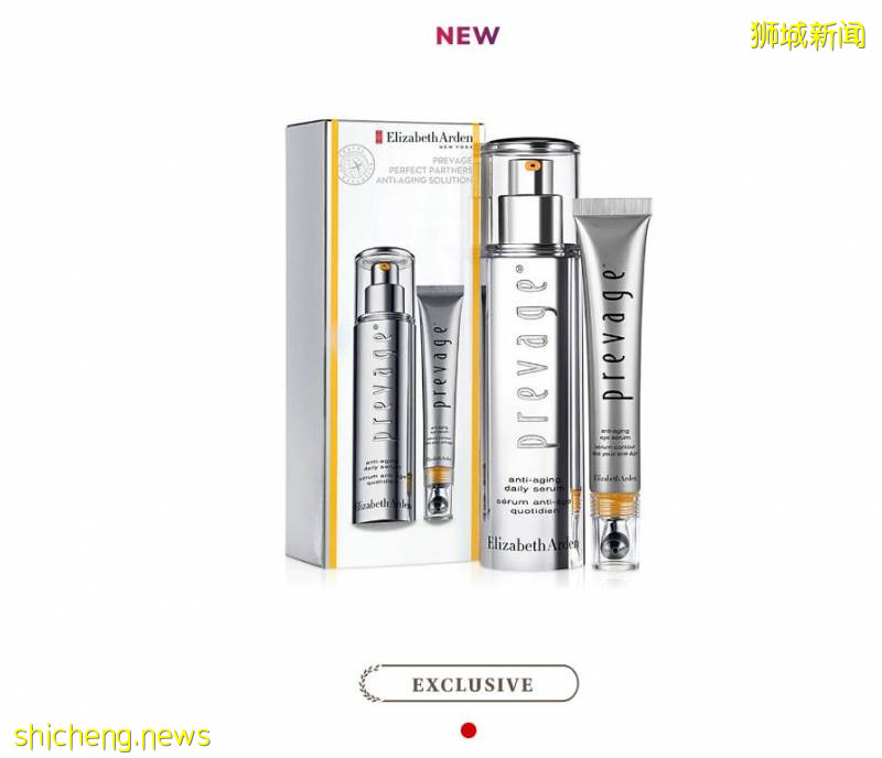 樟宜機場免稅店大打折，好物神價格，不出國在家也能買！美妝護膚，蘋果産品，音響，美酒一個都不能少