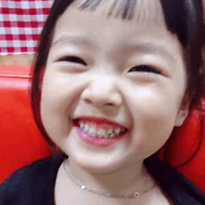 爲什麽這周放3天假?精選14個親子活動+16家餐廳,High起來