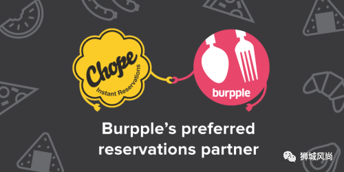 Must-Have Apps For Living in Singapore