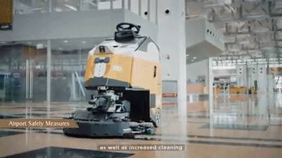 重磅!新加坡航空發布全新登機流程視頻,坐飛機必看!7月、8月回國機票信息!