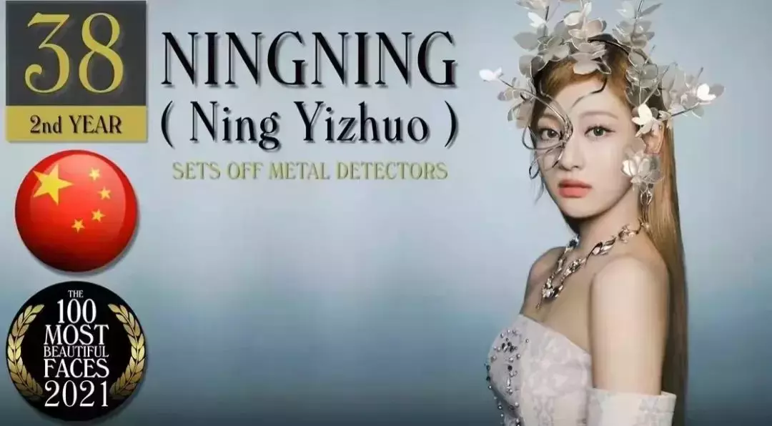 100個全球最帥的男人,新加坡無人上榜!他居然第一,撞臉王力宏、當過和尚,現被判入獄