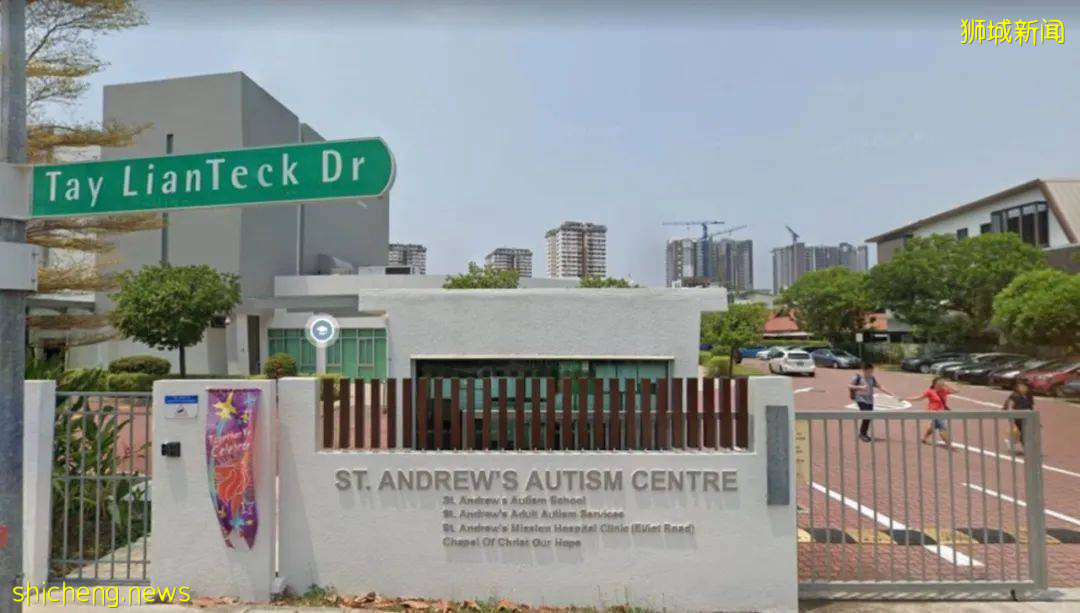 新冠长期后遗症竟有200多种!新加坡一起死亡病例被室友传染,确诊到死亡仅5天