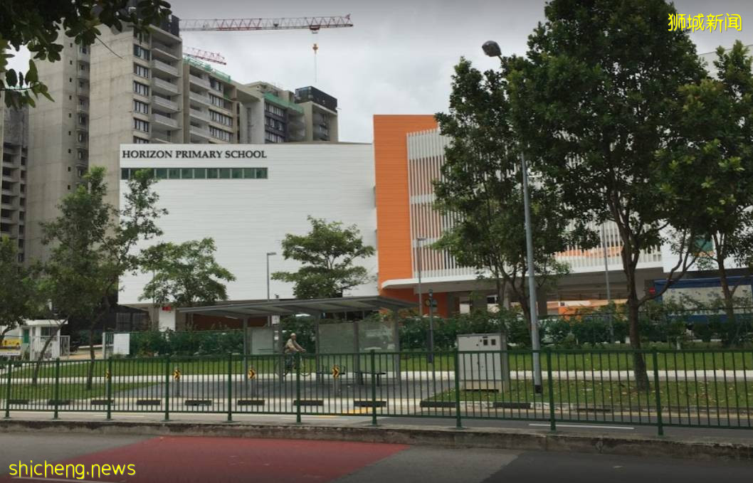 史上最高！新加坡至少5學校爆疫，教育部緊急收緊措施！5名學生病危？澄清了