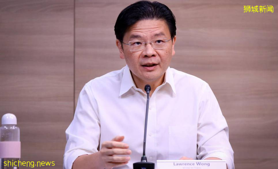 僅2周，新加坡校園病例至少68起！專家：現階段沒必要停課