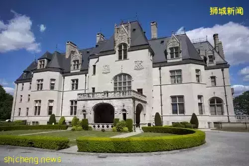 新加坡留学哪些专业值得一试