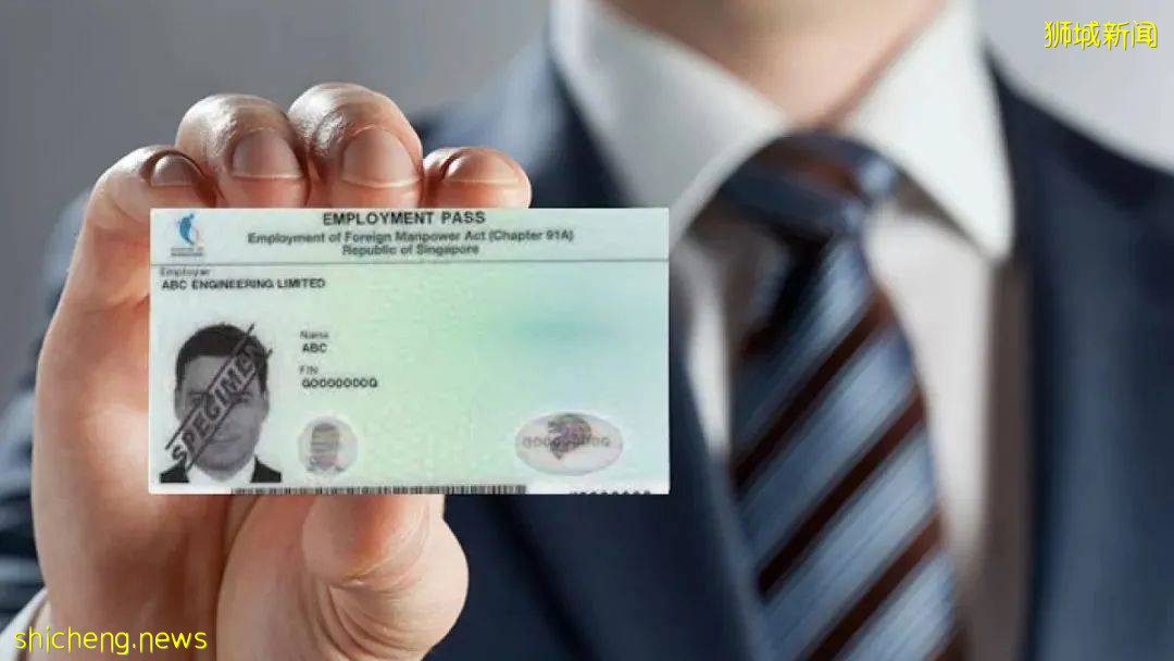 同样条件,身边的朋友都拿到了新加坡PR,为什么我的总是被拒