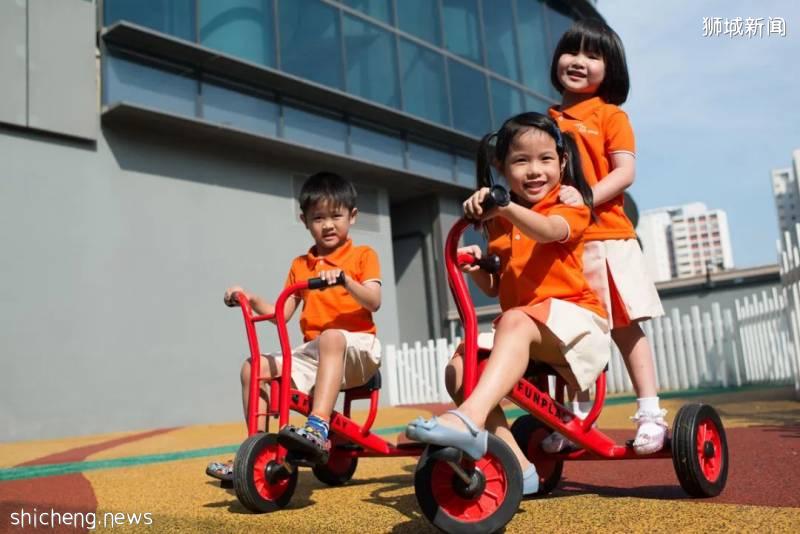 毕业班学生6月2日起全面复课！其他年级分阶段回校！