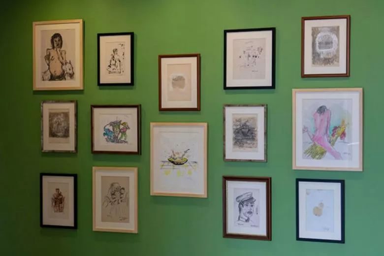 640?wx_fmt=jpeg&tp=webp&wxfrom=5&wx_lazy=1