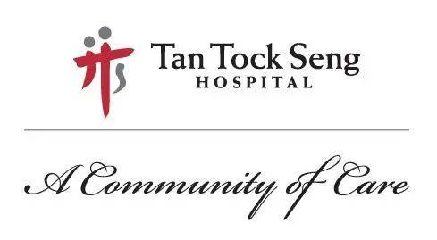 【醫療健康】新加坡醫療服務爲何稱霸亞洲