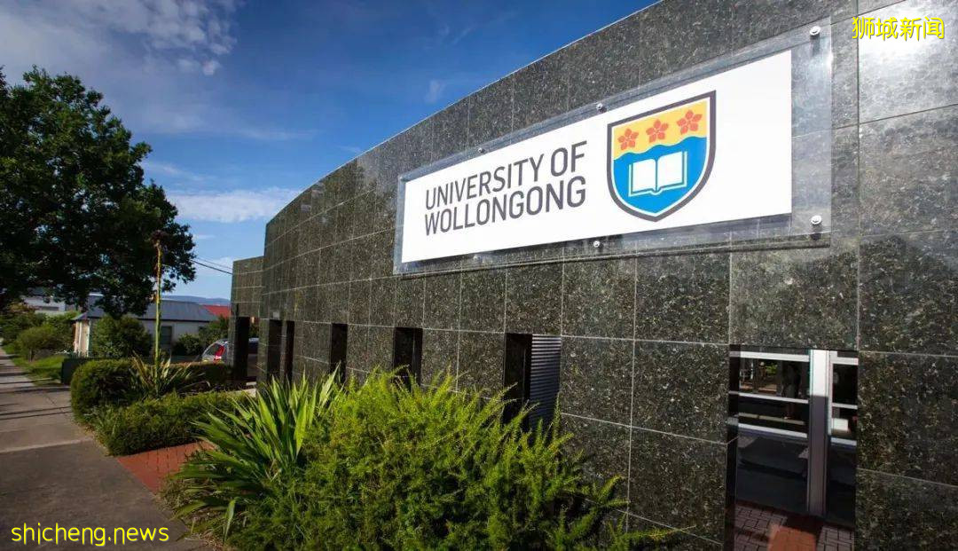 新加坡留學 新加坡管理學院