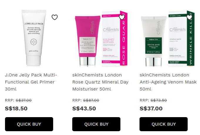 新加坡名牌包折扣！Coach Fendi Dior狂降價