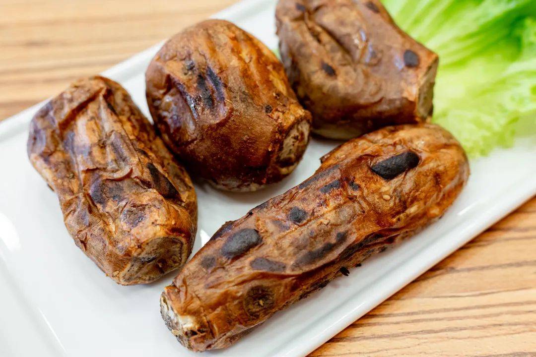 東北人烤肉坊8周年店慶!蒙古烤羊排半價吃!招牌海鮮統統只需8元