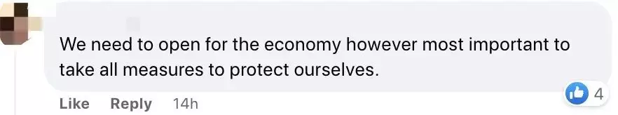 傳播最快的新冠變種出現了!新加坡還會收緊嗎?有專家預測疫情8月結束