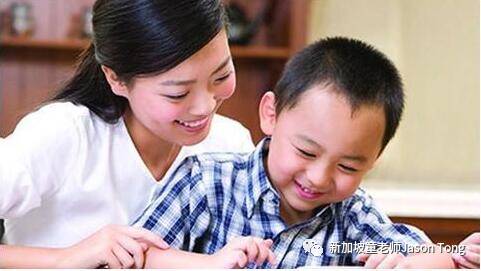 新加坡全島圖書館重啓半年內訪客量已增加近89%，爲什麽新加坡這麽多人喜歡閱讀