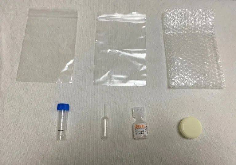 实拍日本“新冠检测”自助贩卖机!新加坡这10家诊所做检测最便宜